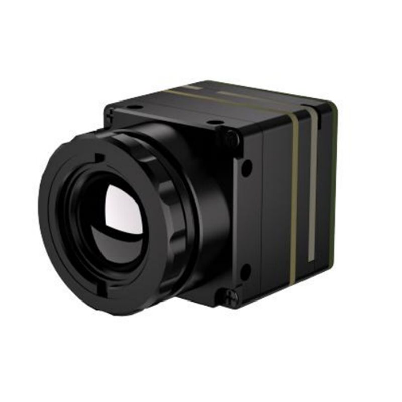 Drone Camera Thermal - Модуль тепловизионной камеры B27B, HD-камера с