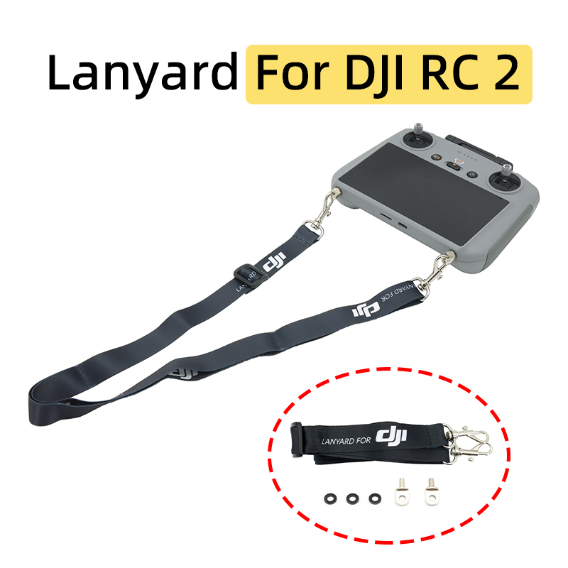 Dji Drone Mini 3 - Для DJI AIR 3/2S/Mavic 3Pro/Mini 3/4/5Pro