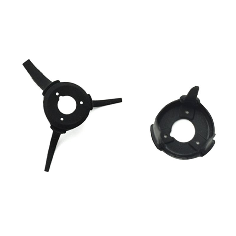 Амортизаторы для камеры B31B,  – обзор и цена Dji Drone Mini 3