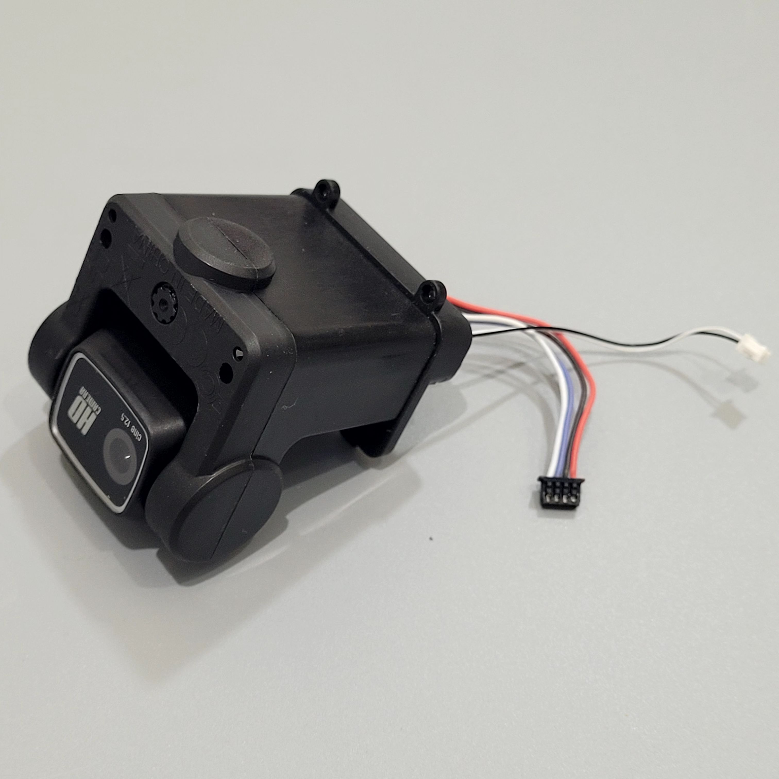 S116 MAX Профессиональный Бесп – обзор и цена Drone Camera Professional