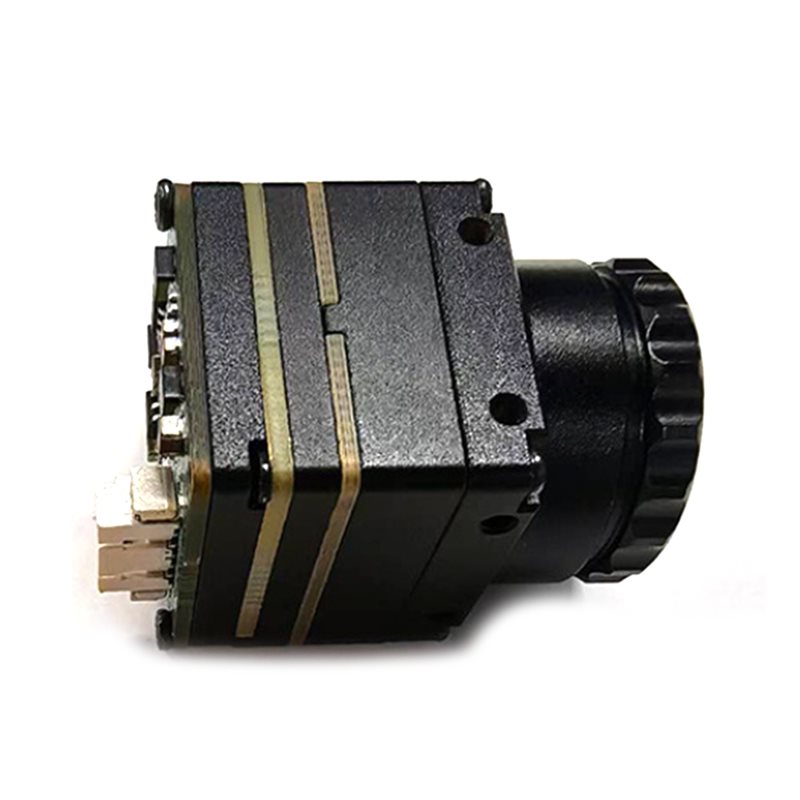 Модуль тепловизионной камеры B – обзор и цена Drone Camera Thermal