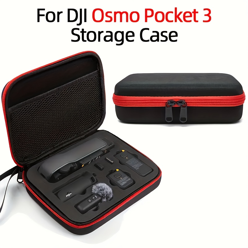 Подходит для сумки для хранени – обзор и цена Drone Camera Case