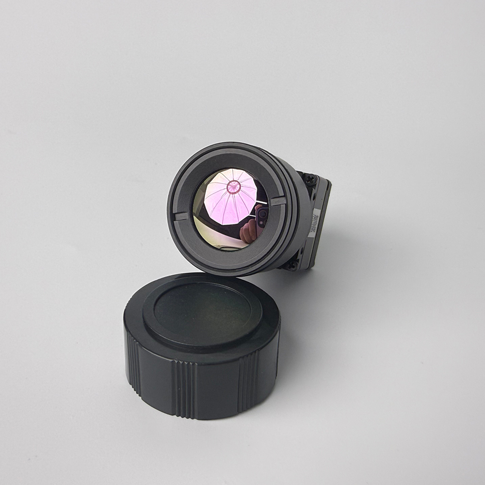Модуль тепловизионной камеры д – обзор и цена Drone Camera Thermal