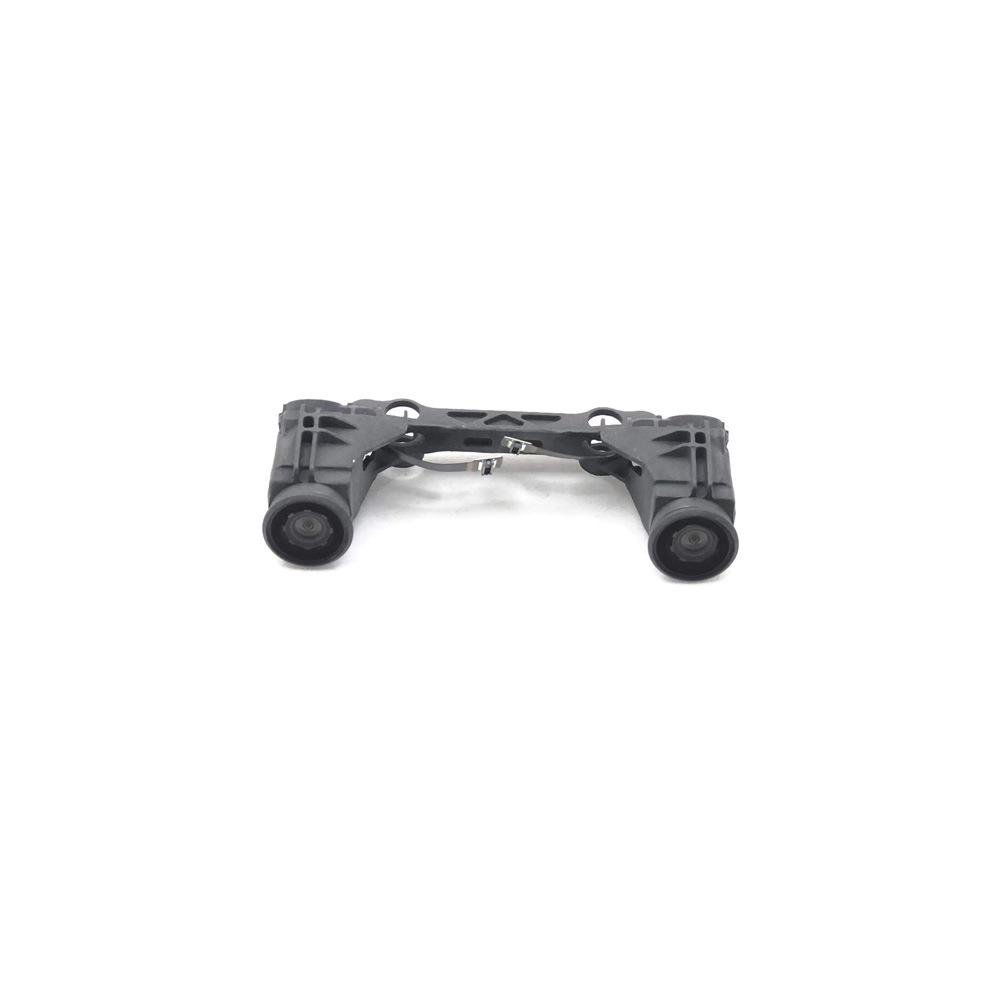 Оригинальный модуль переднего  – обзор и цена Dji Drone Mini 3